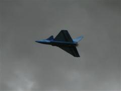 PICT1267.JPG